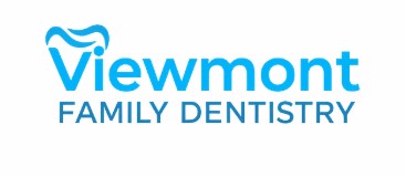 Viewmont Family Dentistry